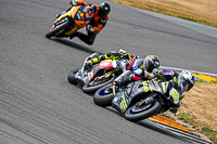 anglesey-no-limits-trackday;anglesey-photographs;anglesey-trackday-photographs;enduro-digital-images;event-digital-images;eventdigitalimages;no-limits-trackdays;peter-wileman-photography;racing-digital-images;trac-mon;trackday-digital-images;trackday-photos;ty-croes